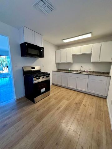 17595 Blythe Way, Blythe, CA 92225