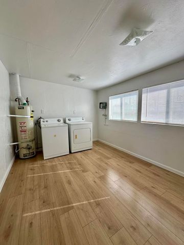 17595 Blythe Way, Blythe, CA 92225