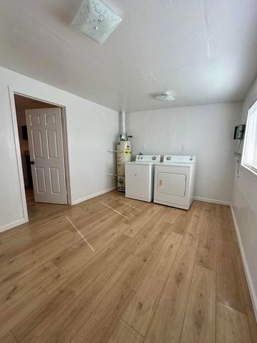 17595 Blythe Way, Blythe, CA 92225