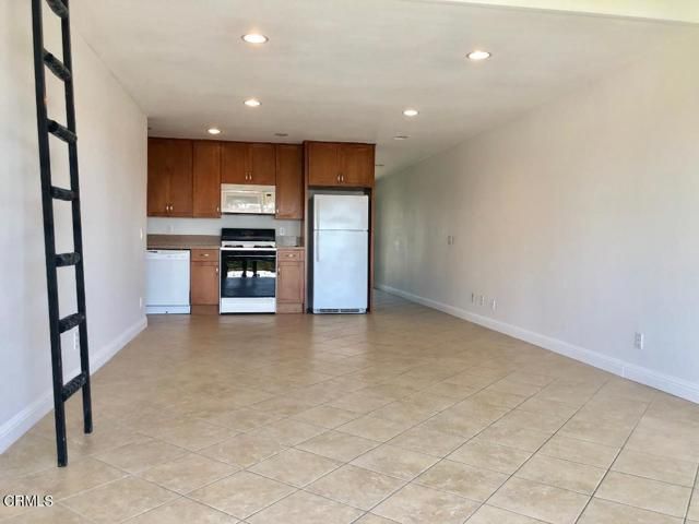 924 Lighthouse Way, Port Hueneme, CA 93041