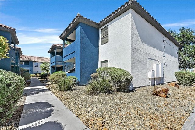 3135 South Mojave Road 156, Las Vegas, NV 89121