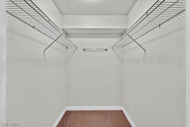 3135 South Mojave Road 156, Las Vegas, NV 89121