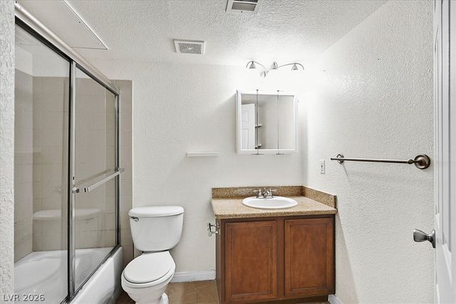 3135 South Mojave Road 156, Las Vegas, NV 89121