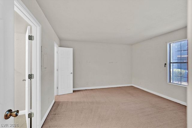 3135 South Mojave Road 156, Las Vegas, NV 89121