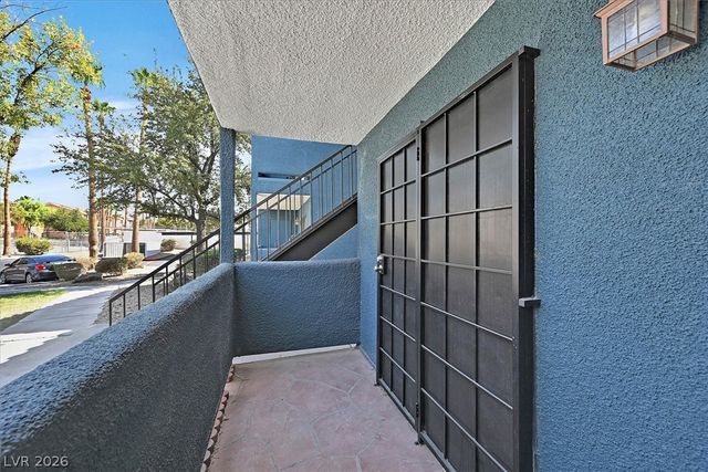 3135 South Mojave Road 156, Las Vegas, NV 89121