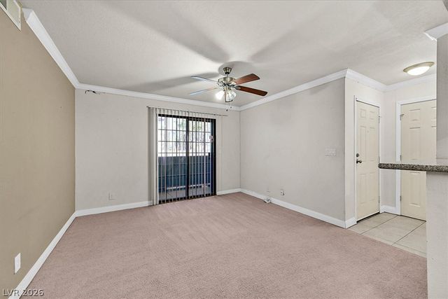 3135 South Mojave Road 156, Las Vegas, NV 89121