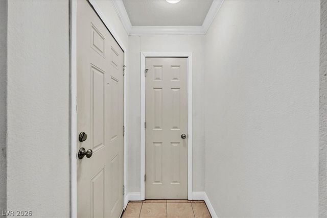 3135 South Mojave Road 156, Las Vegas, NV 89121