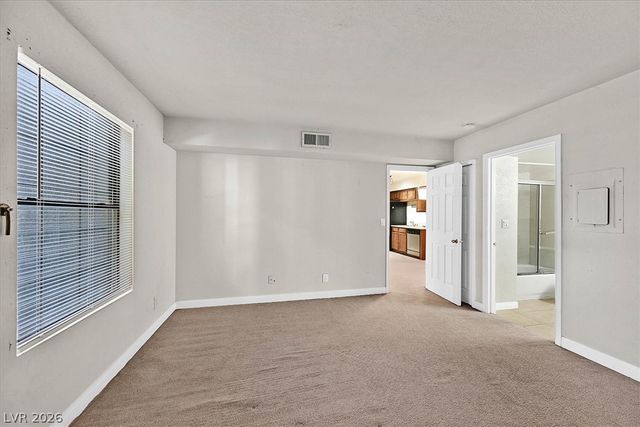 3135 South Mojave Road 156, Las Vegas, NV 89121