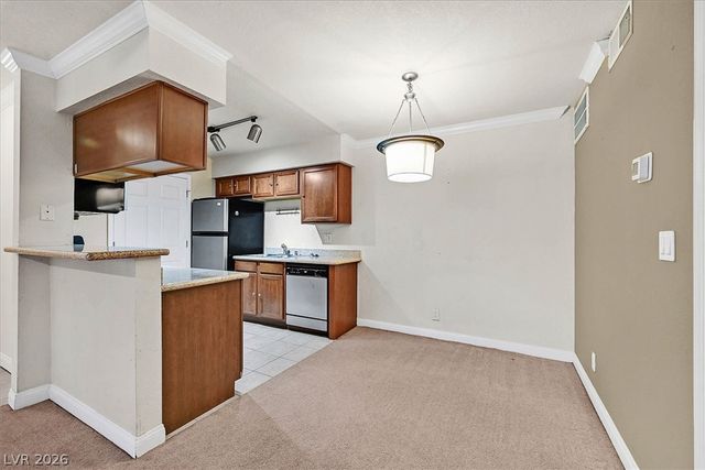 3135 South Mojave Road 156, Las Vegas, NV 89121