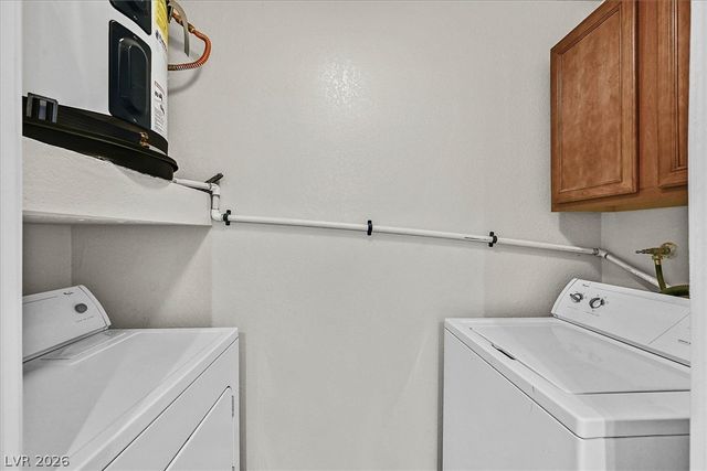 3135 South Mojave Road 156, Las Vegas, NV 89121