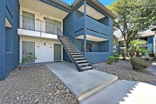3135 South Mojave Road 156, Las Vegas, NV 89121