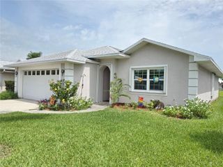 617 SE 26th Dr, Okeechobee, FL 34974