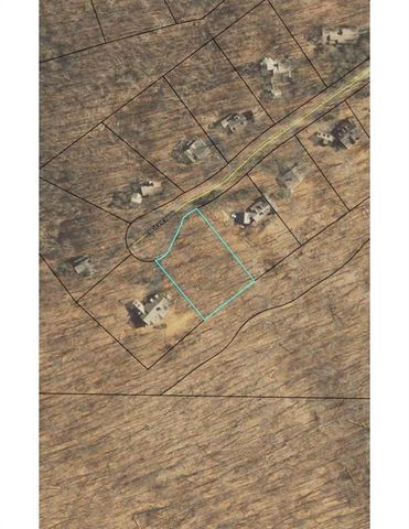 7180 Ridgeview Drive, Big Canoe, GA 30143