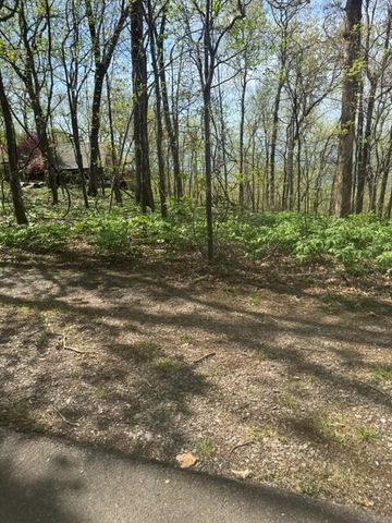 7180 Ridgeview Drive, Big Canoe, GA 30143