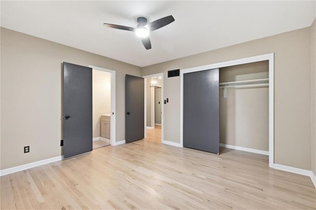 2806 N River Boulevard, Independence, MO 64050