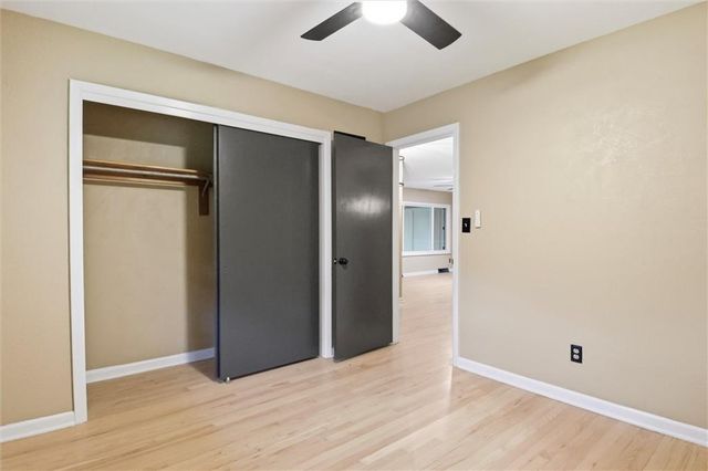 2806 N River Boulevard, Independence, MO 64050
