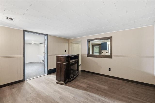 2806 N River Boulevard, Independence, MO 64050