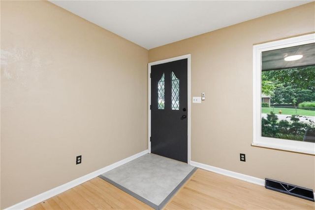 2806 N River Boulevard, Independence, MO 64050