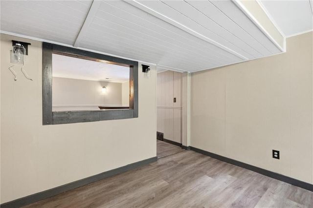 2806 N River Boulevard, Independence, MO 64050