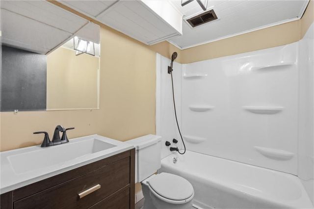 2806 N River Boulevard, Independence, MO 64050