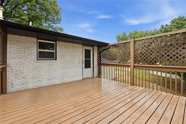 2806 N River Boulevard, Independence, MO 64050