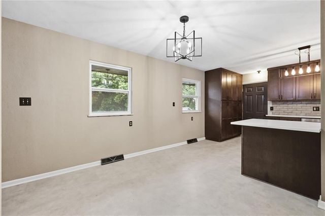2806 N River Boulevard, Independence, MO 64050