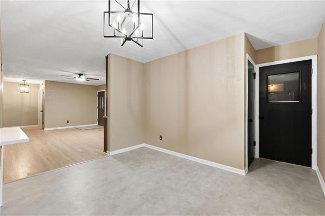 2806 N River Boulevard, Independence, MO 64050