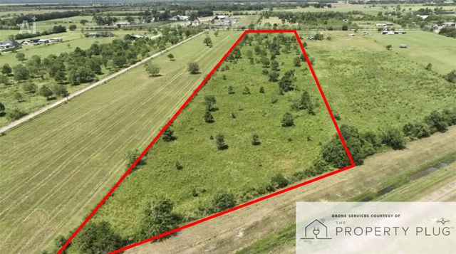 1780 County Road 604, Dayton, TX 77535