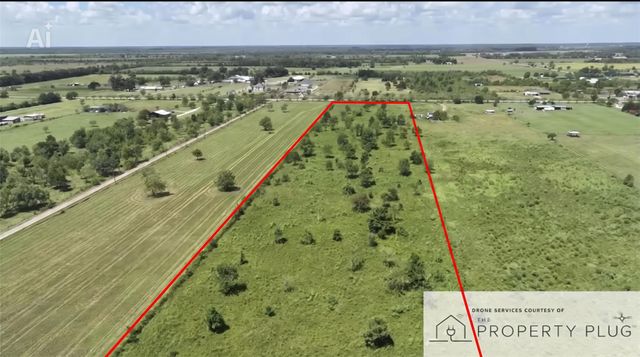 1780 County Road 604, Dayton, TX 77535