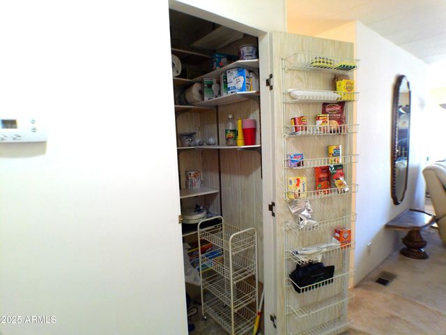 129 E Donna Drive, Queen Valley, AZ 85118