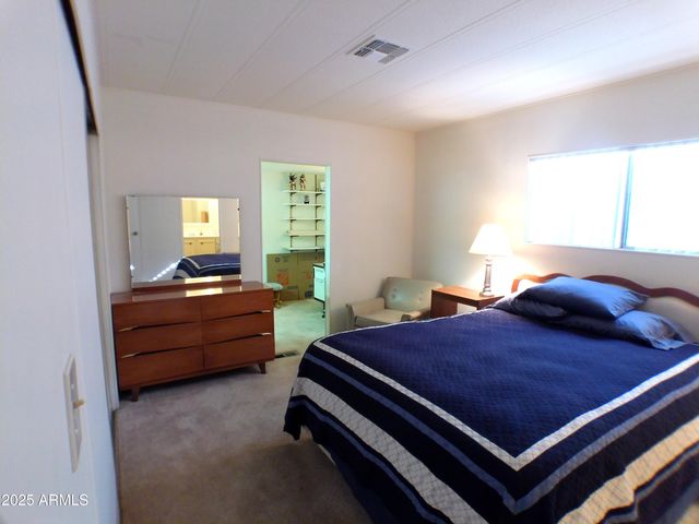 129 E Donna Drive, Queen Valley, AZ 85118