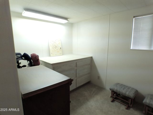 129 E Donna Drive, Queen Valley, AZ 85118