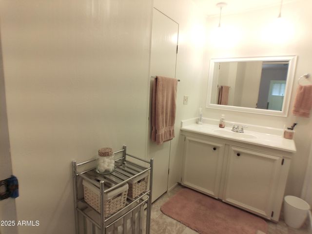 129 E Donna Drive, Queen Valley, AZ 85118