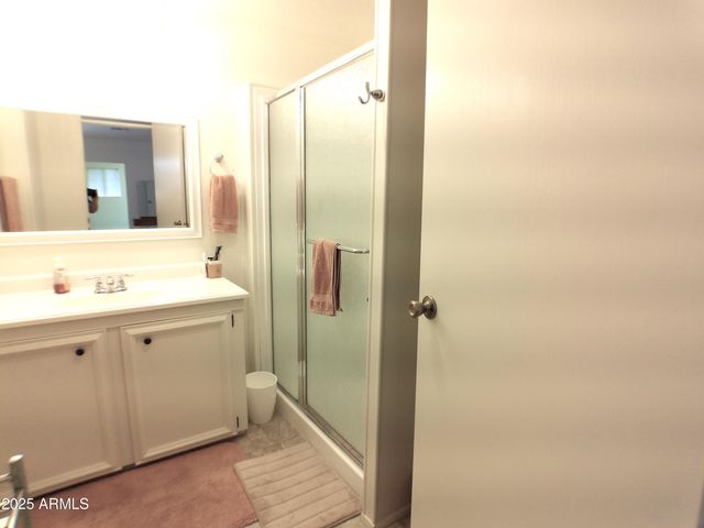 129 E Donna Drive, Queen Valley, AZ 85118