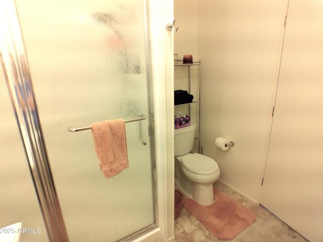 129 E Donna Drive, Queen Valley, AZ 85118