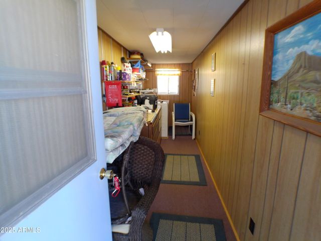 129 E Donna Drive, Queen Valley, AZ 85118