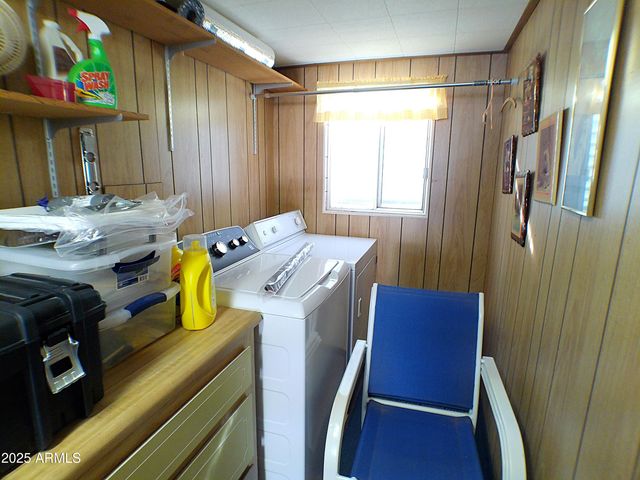 129 E Donna Drive, Queen Valley, AZ 85118