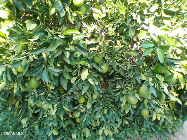 129 E Donna Drive, Queen Valley, AZ 85118