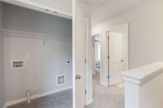 333 Yukon Drive 62, Conyers, GA 30094