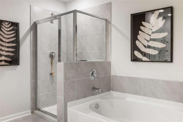 333 Yukon Drive 62, Conyers, GA 30094