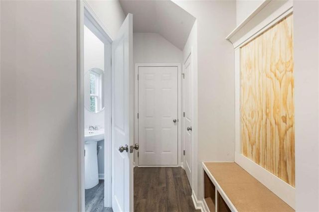 333 Yukon Drive 62, Conyers, GA 30094