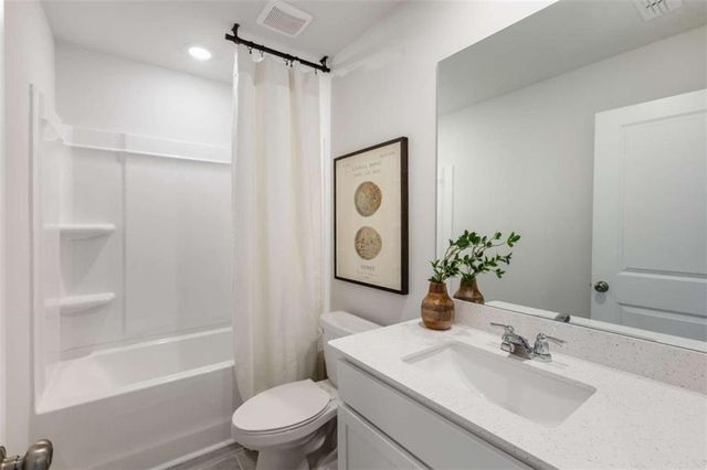 333 Yukon Drive 62, Conyers, GA 30094