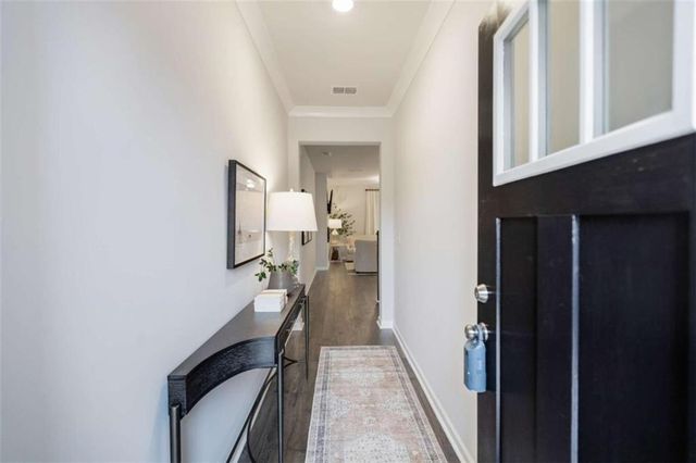 333 Yukon Drive 62, Conyers, GA 30094