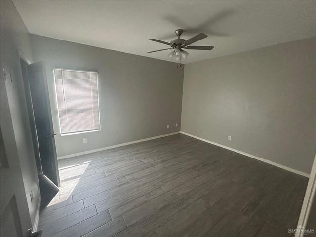 1723 Stauffer Street 2, Weslaco, TX 78596