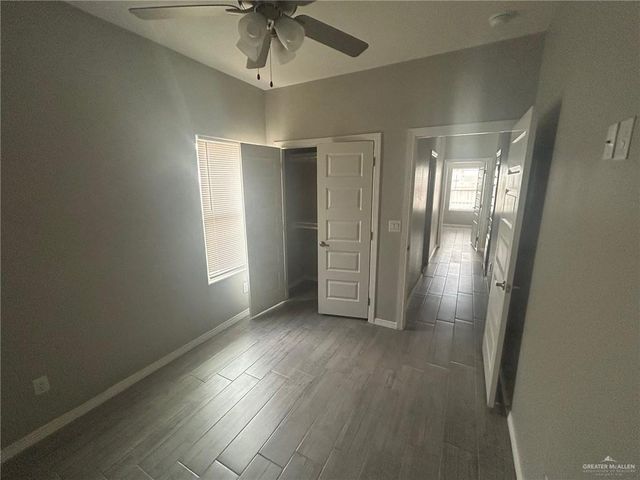 1723 Stauffer Street 2, Weslaco, TX 78596