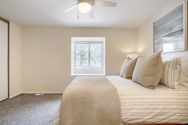 14821 E Penwood Place C, Aurora, CO 80015