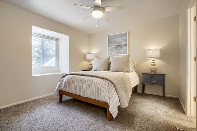 14821 E Penwood Place C, Aurora, CO 80015