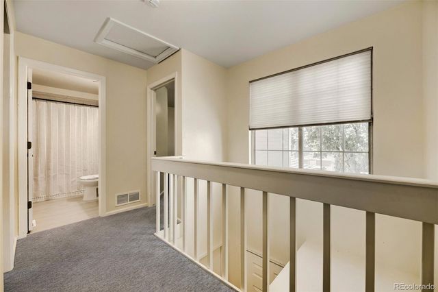 14821 E Penwood Place C, Aurora, CO 80015