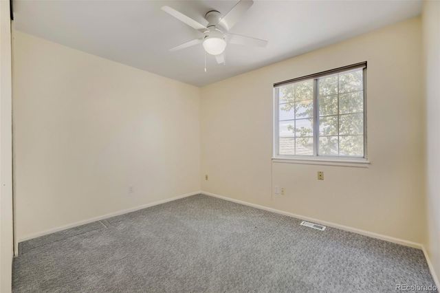 14821 E Penwood Place C, Aurora, CO 80015