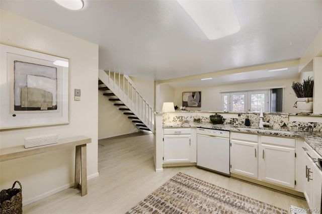 14821 E Penwood Place C, Aurora, CO 80015